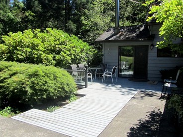 Luxury Camping In Victoria Glamping Hub