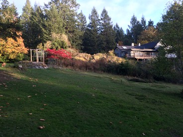 Luxury Camping In Victoria Glamping Hub