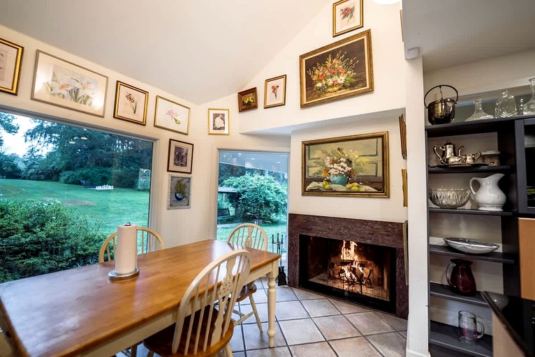 Vacation Rentals (United States of America, Princeton, New Jersey)