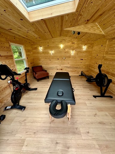 Vacation Rentals (United States of America, Princeton, New Jersey)