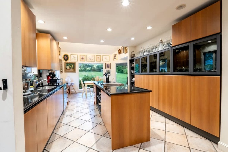 Vacation Rentals (United States of America, Princeton, New Jersey)