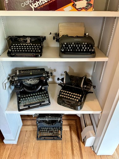 Vacation Rentals (United States of America, Princeton, New Jersey)