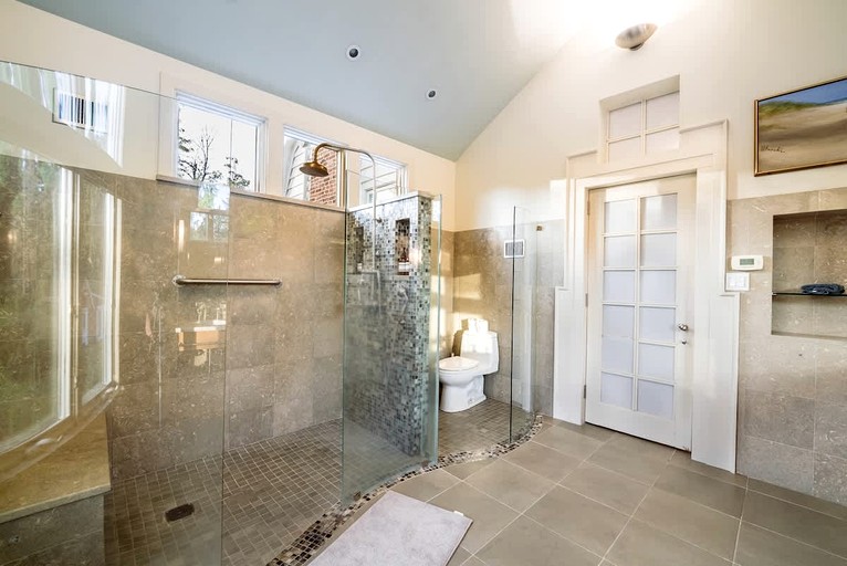 Vacation Rentals (United States of America, Princeton, New Jersey)