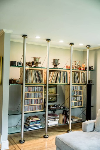 Vacation Rentals (United States of America, Princeton, New Jersey)