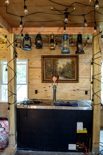 Vacation Rentals (United States of America, Princeton, New Jersey)