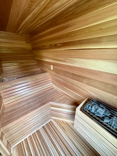 Vacation Rentals (United States of America, Princeton, New Jersey)