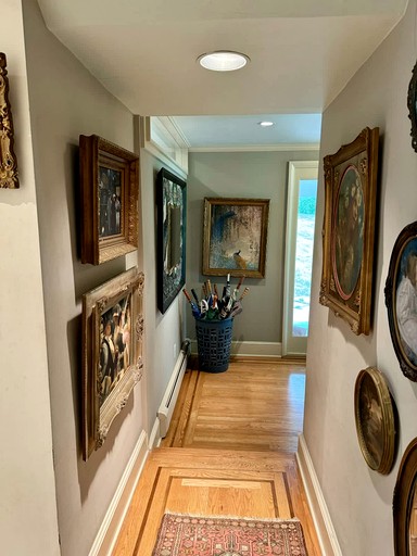 Vacation Rentals (United States of America, Princeton, New Jersey)