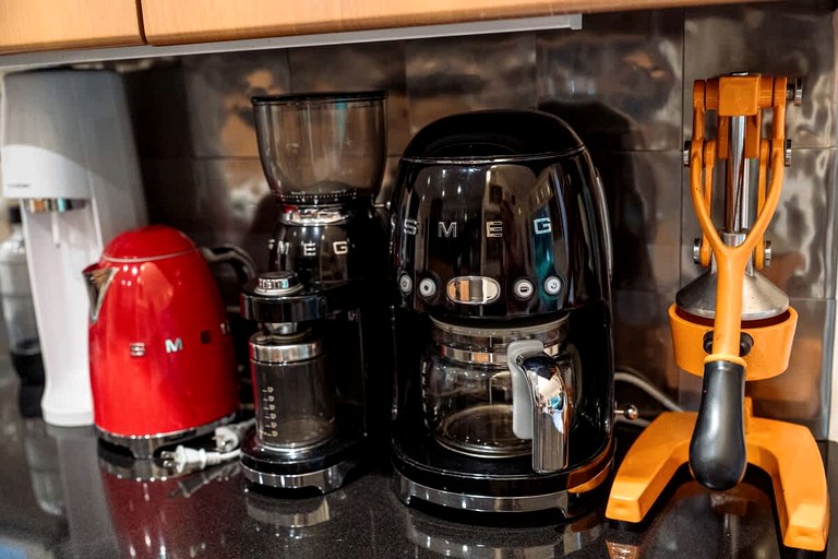 Vacation Rentals (United States of America, Princeton, New Jersey)