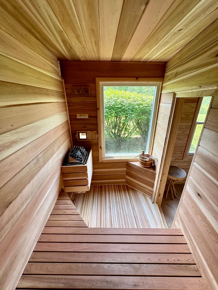 Luxurious Historic Estate with Game House on Canal near Princeton University, New Jersey