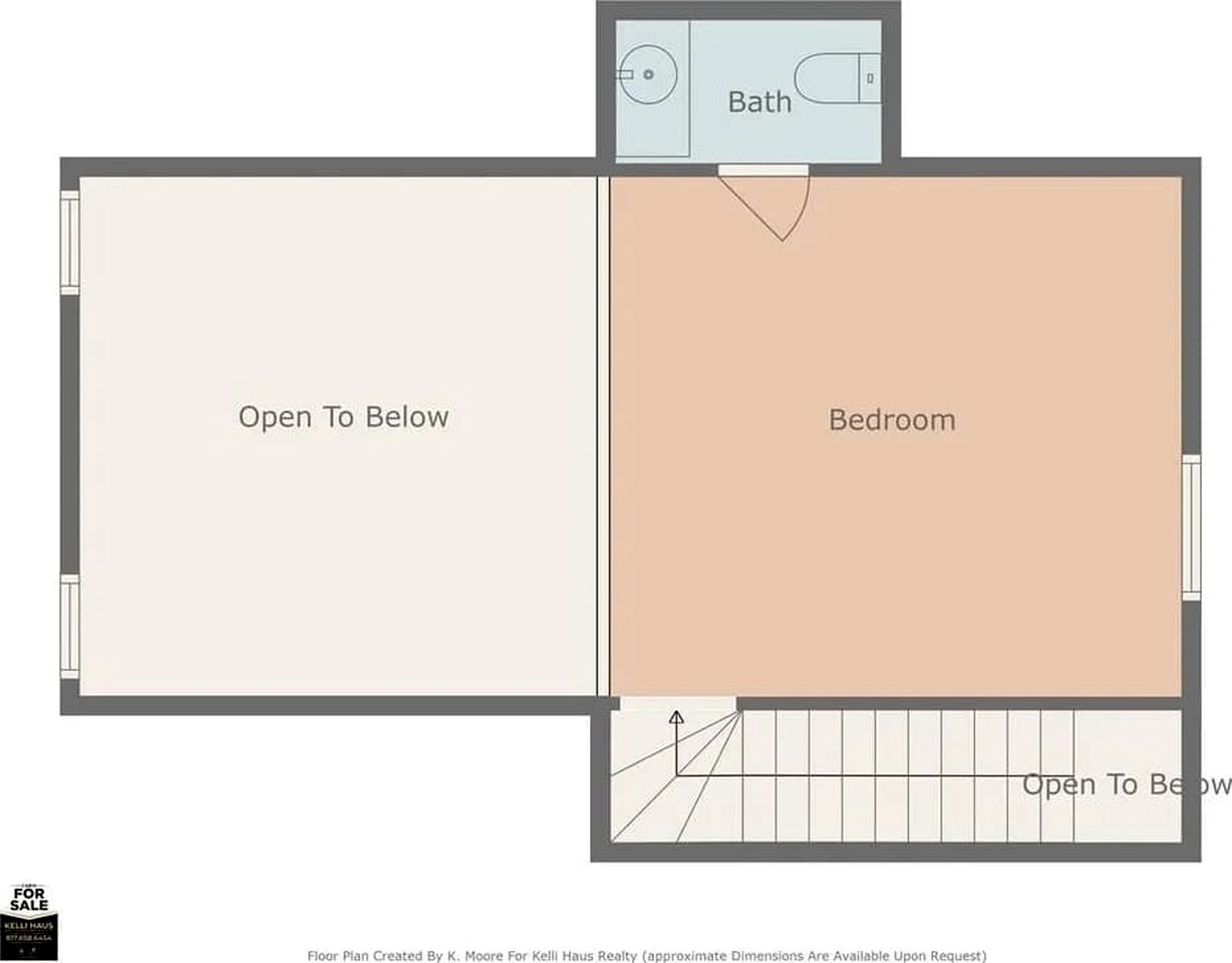 Modern Rustic Cabin with Hot Tub & Loft, Near Shops in Broken Bow, OK