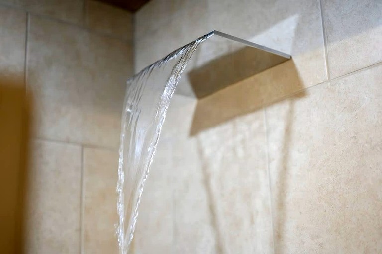 Cabins (United States of America, Broken Bow, Oklahoma)