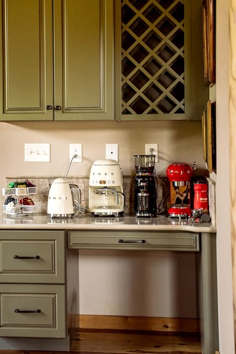 Vacation Rentals (United States of America, New Hope, Pennsylvania)