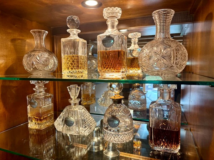 Vacation Rentals (United States of America, New Hope, Pennsylvania)