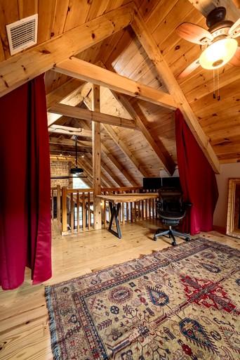 Vacation Rentals (United States of America, New Hope, Pennsylvania)