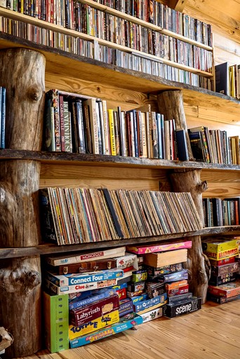 Vacation Rentals (United States of America, New Hope, Pennsylvania)