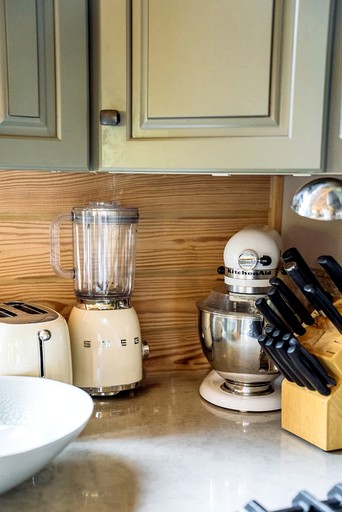 Vacation Rentals (United States of America, New Hope, Pennsylvania)