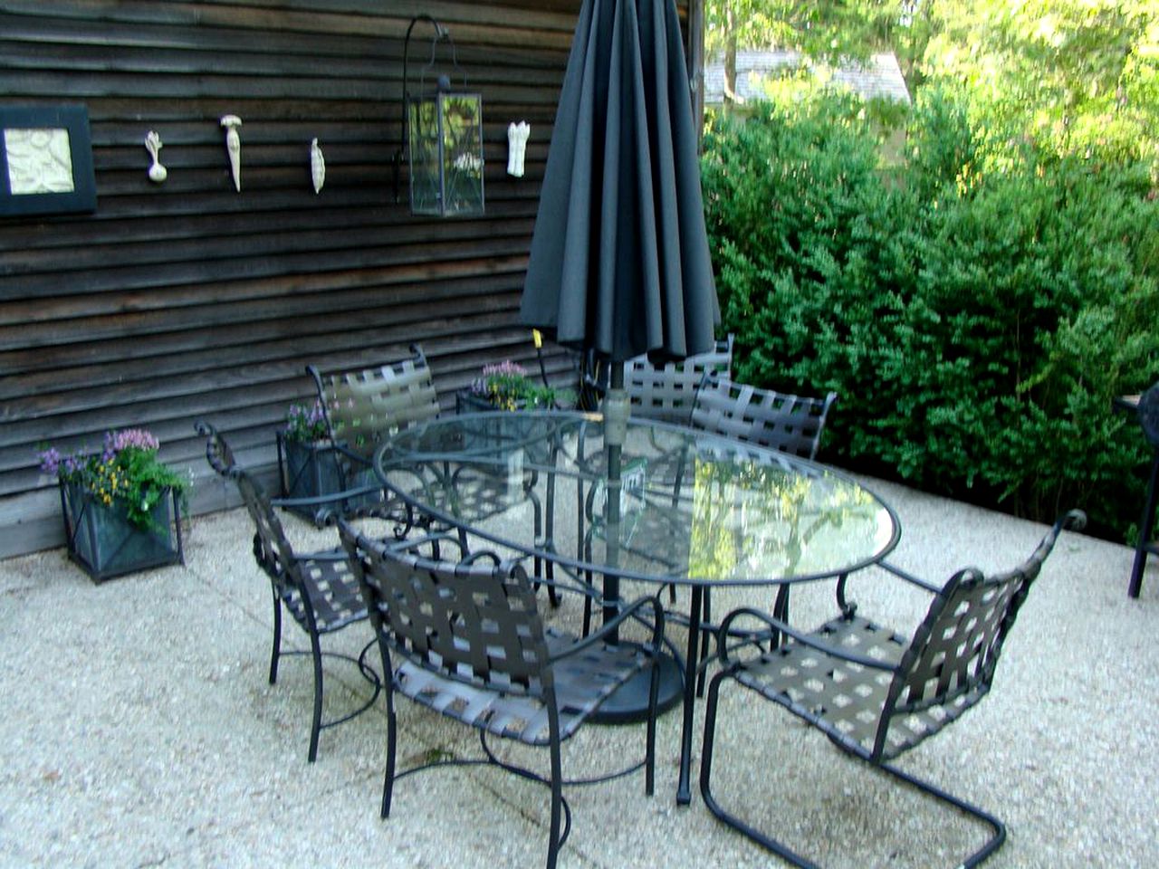 Exquisite Villa Rental for Groups with a Heated Pool in Orleans, Massachusetts