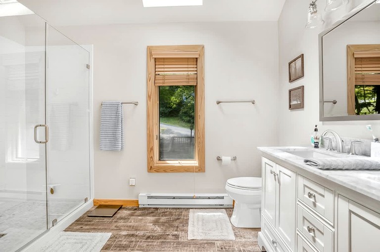 Vacation Rentals (United States of America, Wintergreen Resort, Virginia)