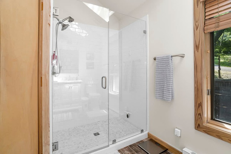 Vacation Rentals (United States of America, Wintergreen Resort, Virginia)