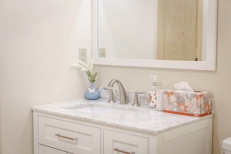 Vacation Rentals (United States of America, Wintergreen Resort, Virginia)