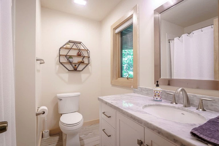 Vacation Rentals (United States of America, Wintergreen Resort, Virginia)