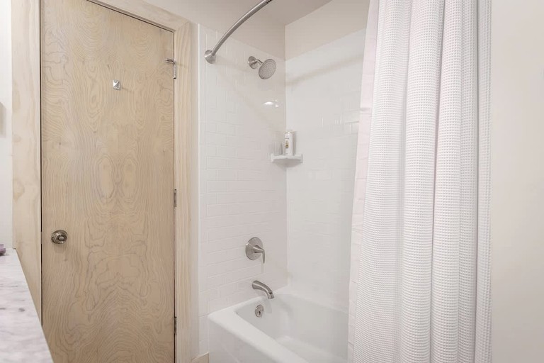 Vacation Rentals (United States of America, Wintergreen Resort, Virginia)