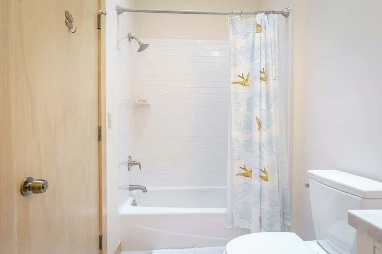 Vacation Rentals (United States of America, Wintergreen Resort, Virginia)