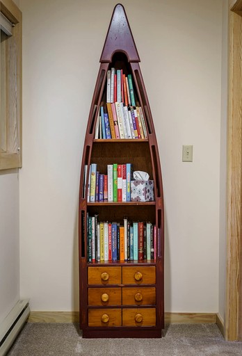 Vacation Rentals (United States of America, Wintergreen Resort, Virginia)