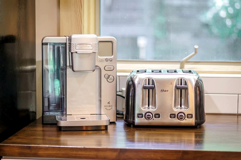 Vacation Rentals (United States of America, Wintergreen Resort, Virginia)