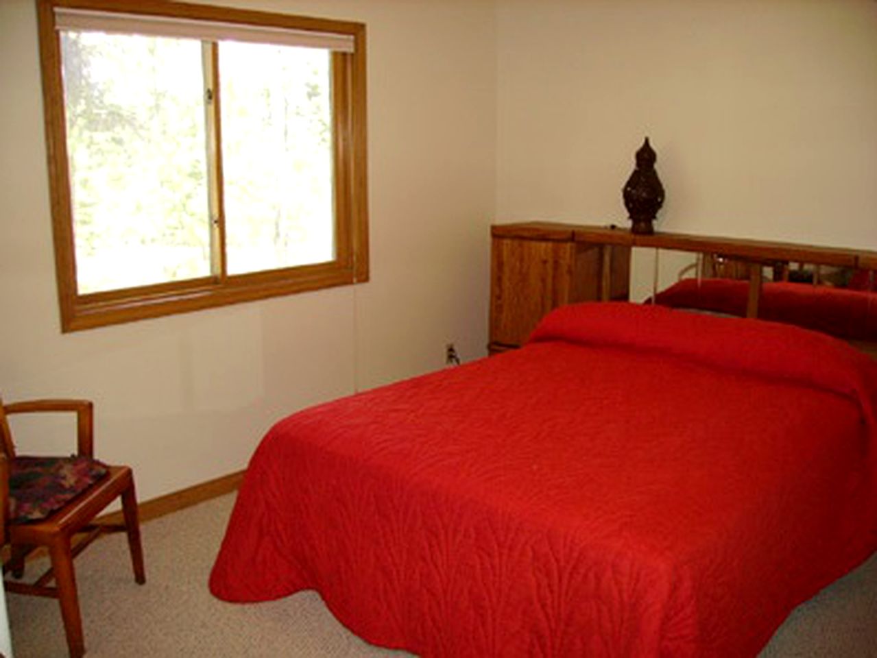 Stunning Family Cabin Rental near Ski Slopes in Angel Fire, New Mexico