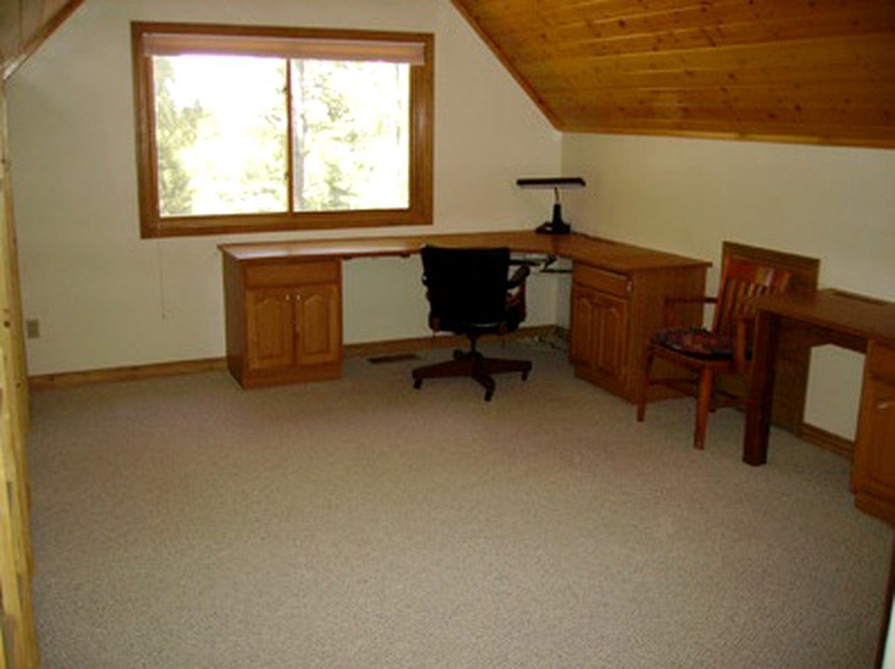 Stunning Family Cabin Rental near Ski Slopes in Angel Fire, New Mexico