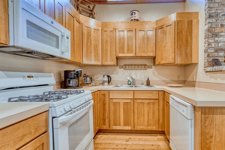 Vacation Rentals (United States of America, Anacortes, Washington)