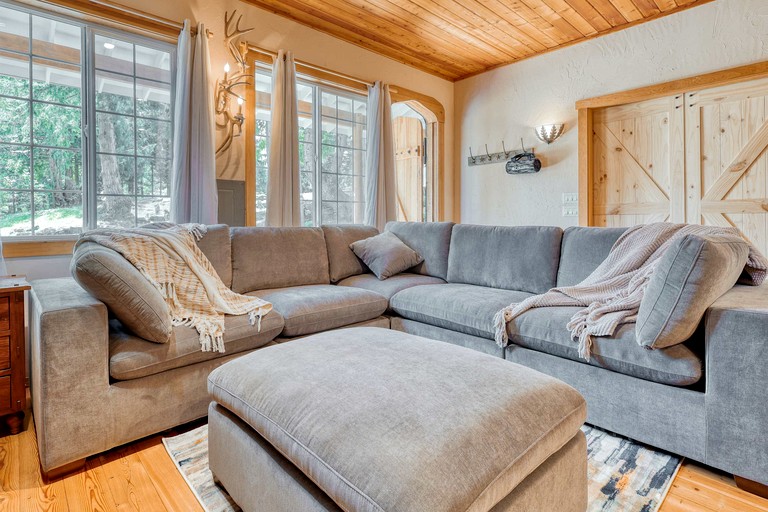 Vacation Rentals (United States of America, Anacortes, Washington)