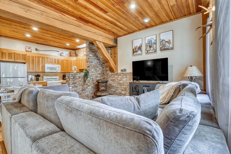 Vacation Rentals (United States of America, Anacortes, Washington)