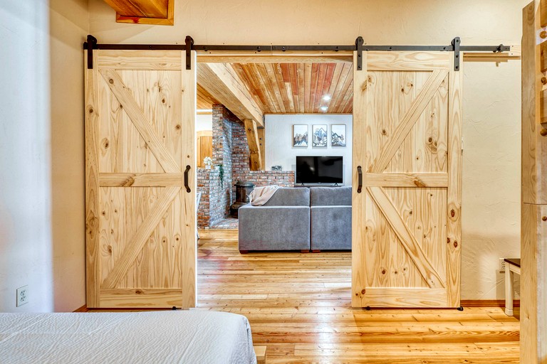 Vacation Rentals (United States of America, Anacortes, Washington)
