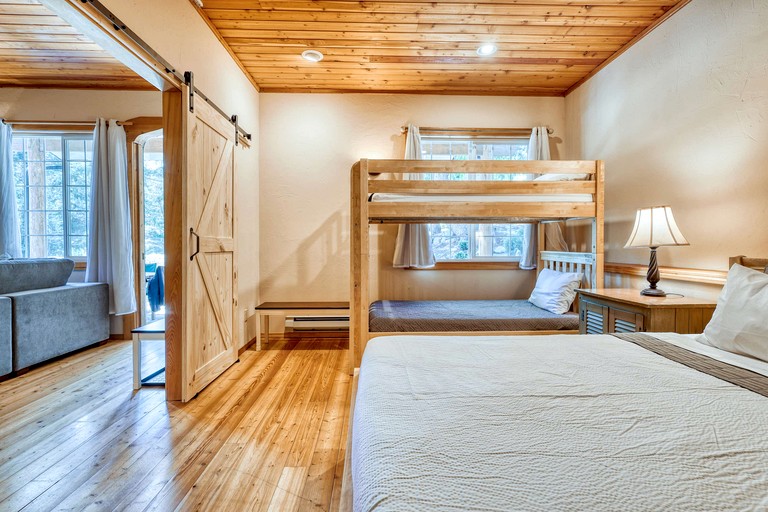 Vacation Rentals (United States of America, Anacortes, Washington)
