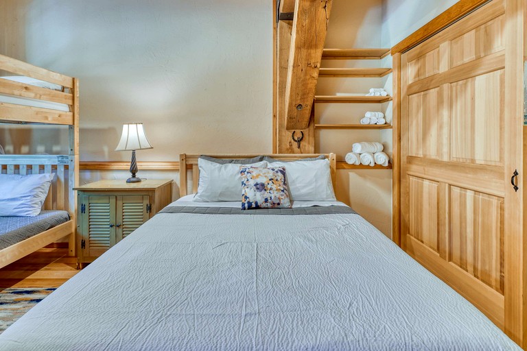 Vacation Rentals (United States of America, Anacortes, Washington)