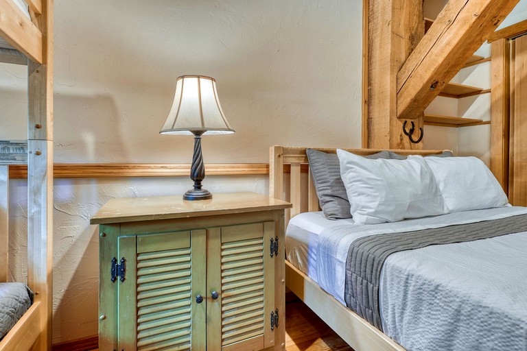 Vacation Rentals (United States of America, Anacortes, Washington)