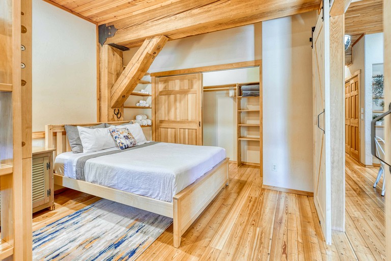 Vacation Rentals (United States of America, Anacortes, Washington)