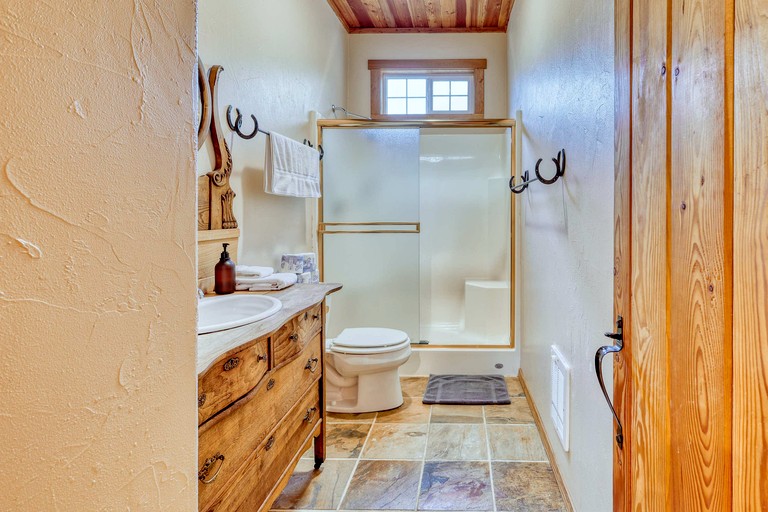 Vacation Rentals (United States of America, Anacortes, Washington)