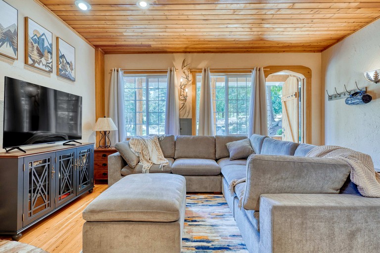 Vacation Rentals (United States of America, Anacortes, Washington)
