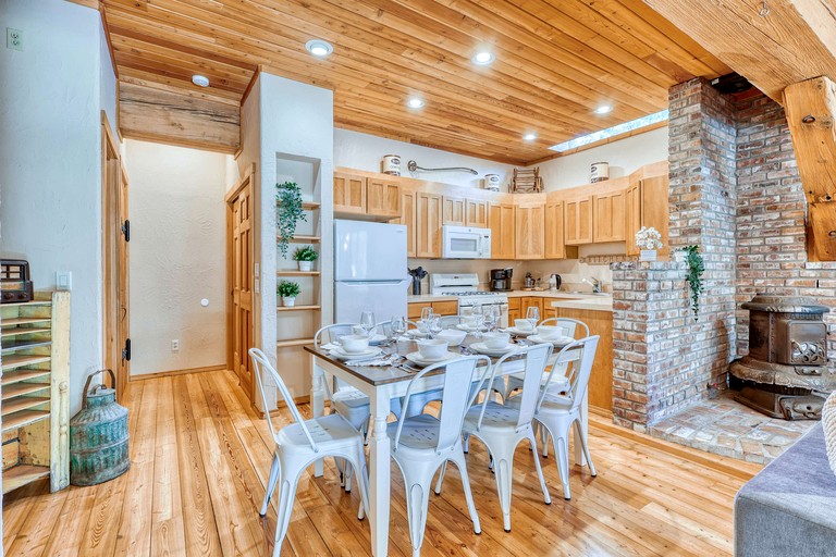Vacation Rentals (United States of America, Anacortes, Washington)