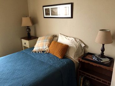 undefined photo 4