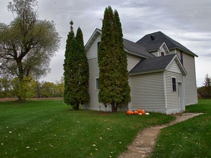 Vacation Rentals (Wadena, Minnesota, United States)