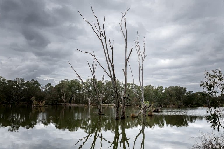 Tiny Houses (Australia, Table Top, New South Wales)