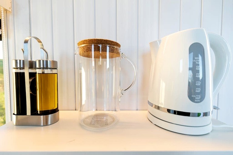 Tiny Houses (Australia, Table Top, New South Wales)