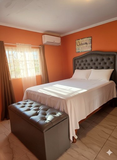 Vacation Rentals (Jamaica, --, --)