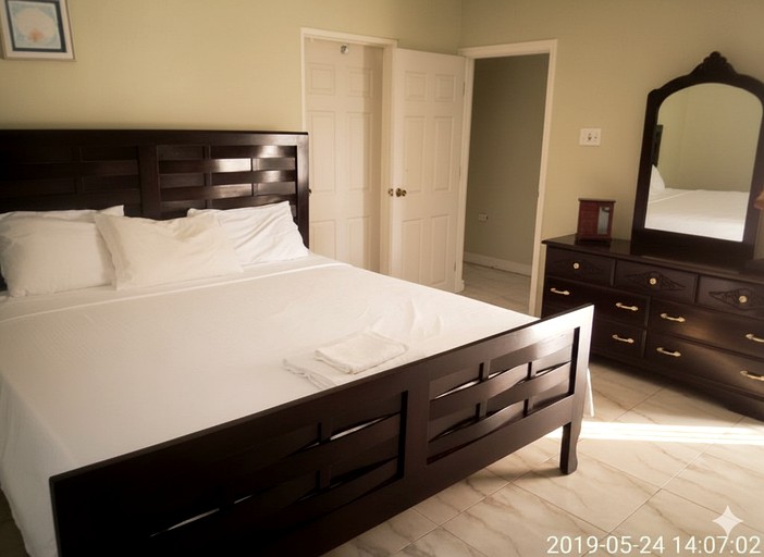 Vacation Rentals (Jamaica, --, --)