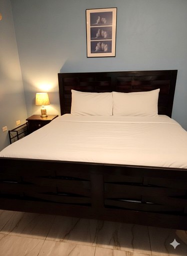 Vacation Rentals (Jamaica, --, --)