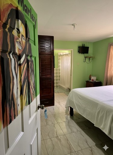 Vacation Rentals (Jamaica, --, --)